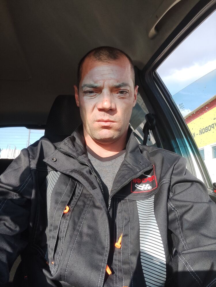 ���������� �������, ���� ������� ����������, 39 ���, ������������ ��� ����� � ���������, c�������� ���������, ���������