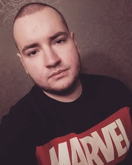 ���������� ������, ���� ������� ����, 29 ���, ������������ ��� ������, ����� � ���������, c�������� ���������