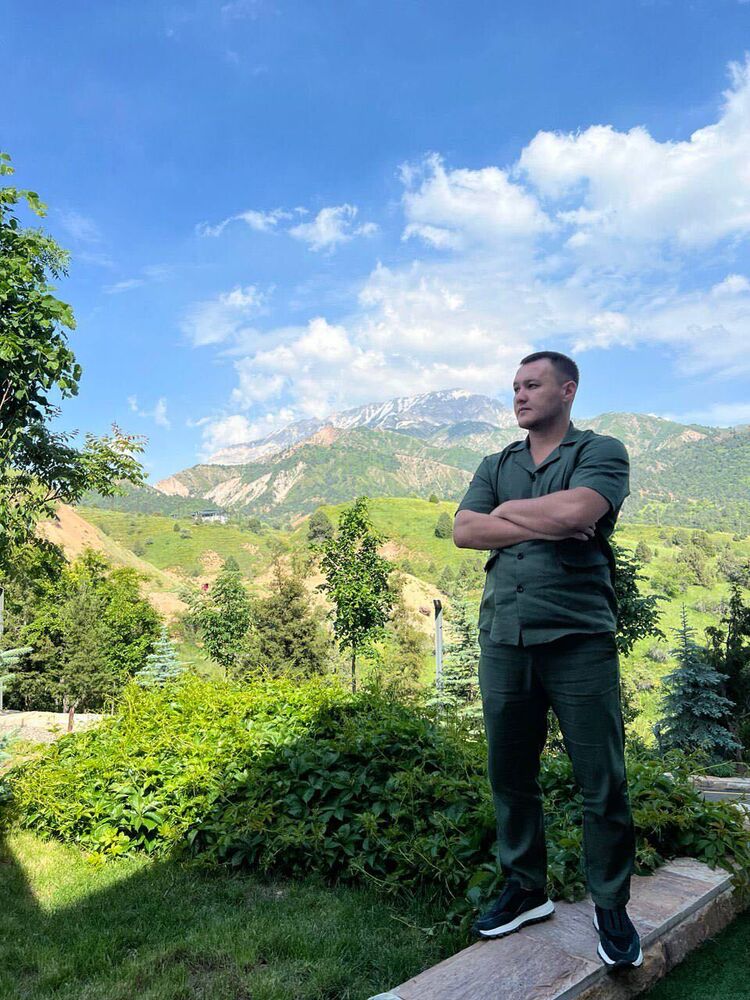 ���� 50533720 ������� �����, 35 ���, ���� ���������� � ��������