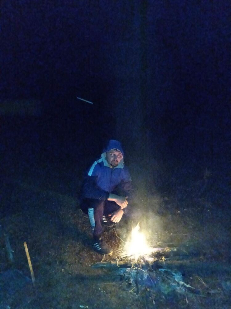 ���� 24688190 ������� Radik, 33 ����, ���� ���������� � ���