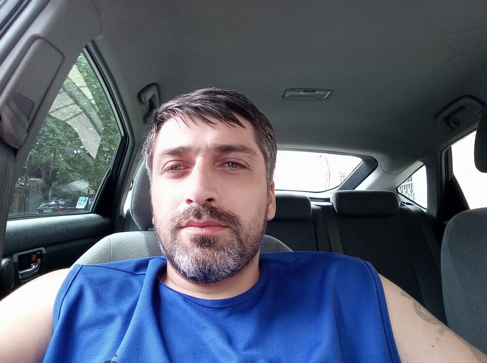 ���� 16562320 ������� Dato, 42 ����, ���� ���������� � �������