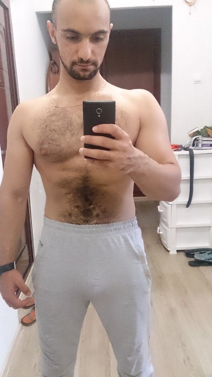  6308960  , 35 ,    