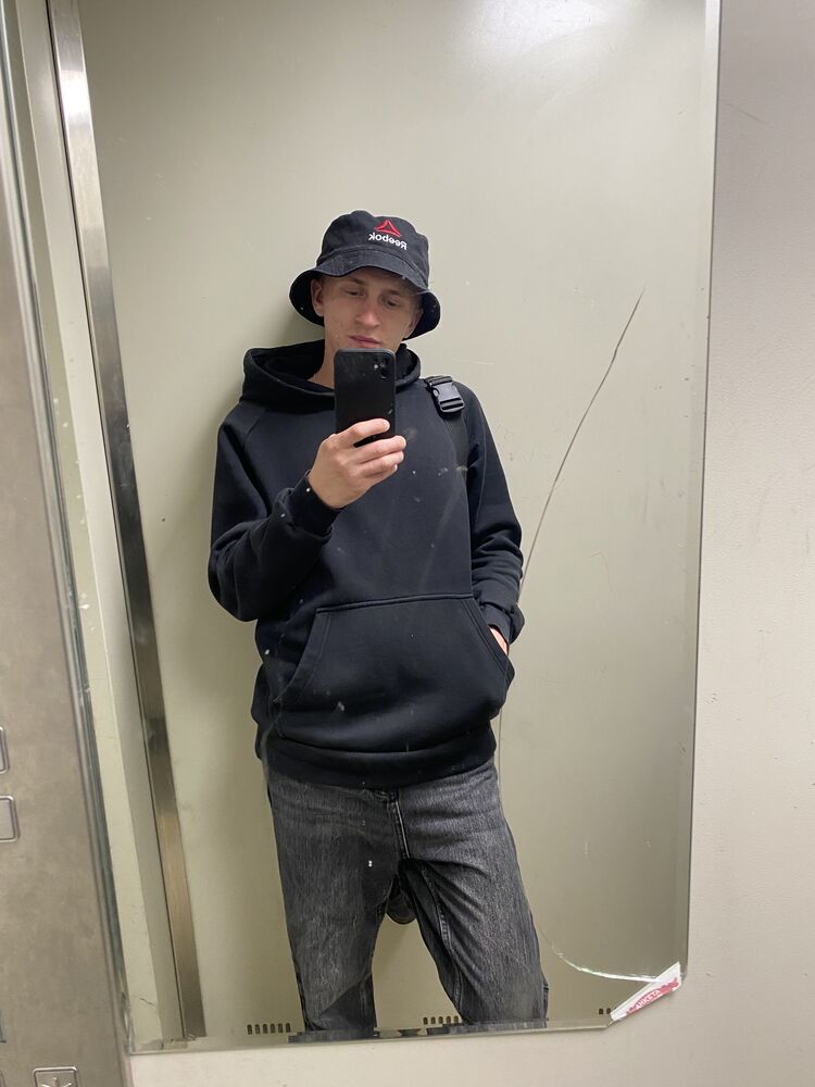 ���� 37551440 ����� �����, 24 ����, ���� ���������� � ������