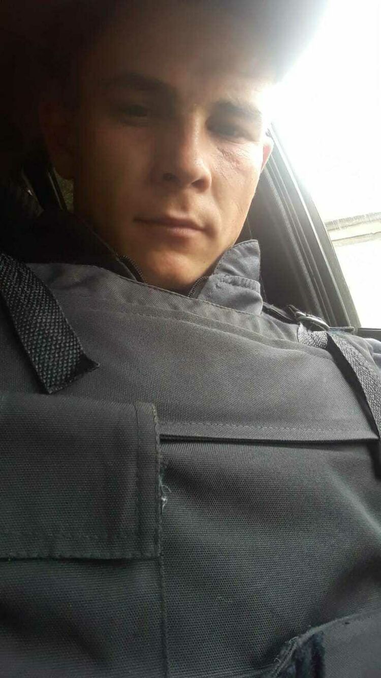  48127340  ALEKSEY, 28 ,    -