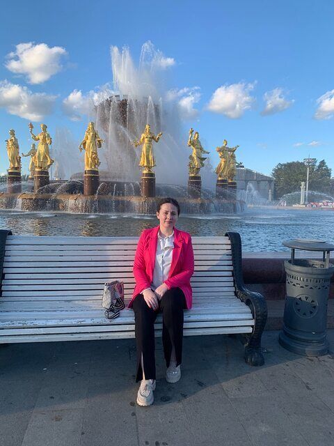 ���������� ������, ���� ������� �����, 27 ���, ������������ ��� ������, ����� � ���������