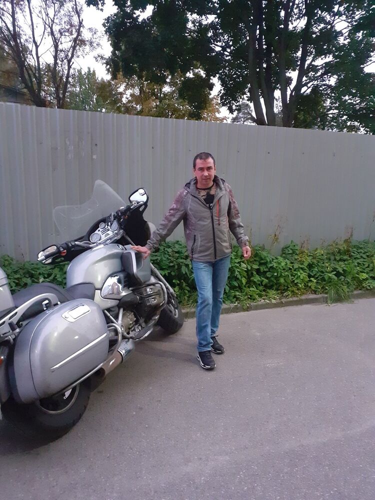 ���������� �����-���������, ���� ������� ����, 38 ���, ������������ ��� ������, ����� � ���������, c�������� ���������