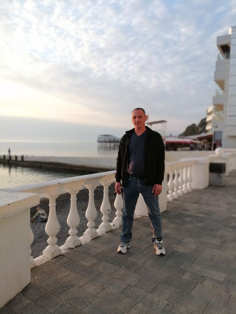 ���� 54663750 ������� ������, 37 ���, ���� ���������� � ����