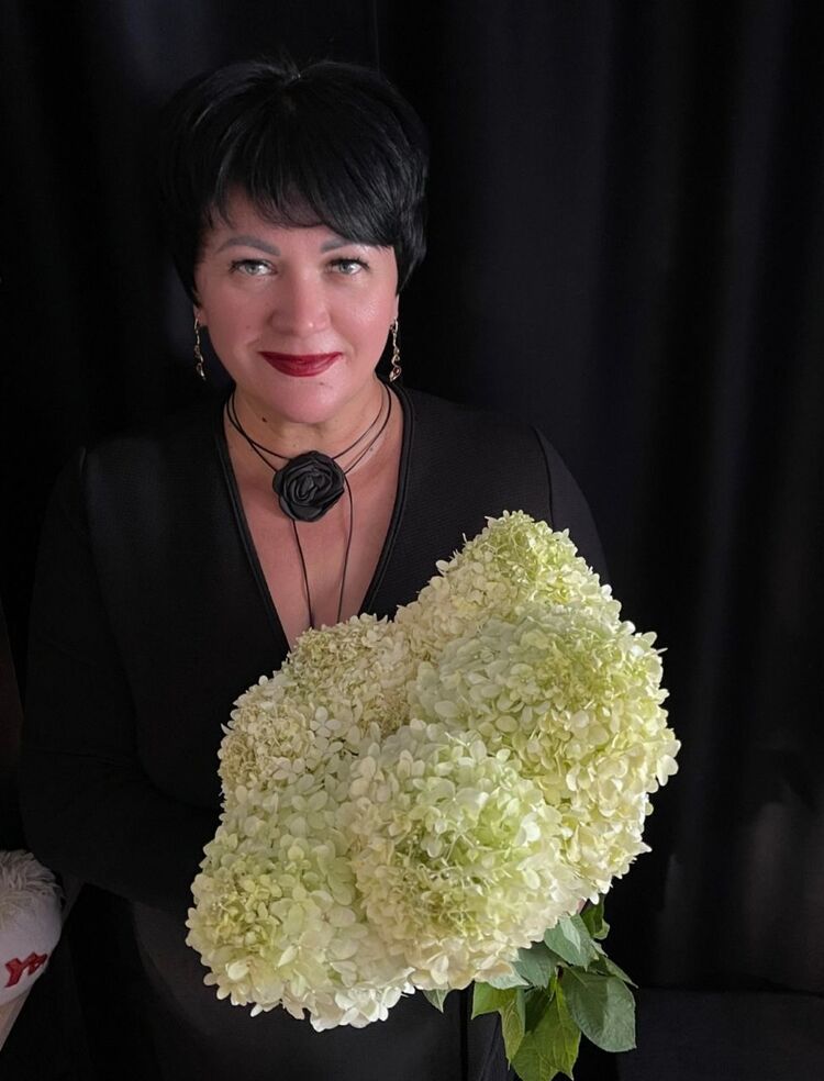 ���� 55566630 ������� �����, 47 ���, ���� ���������� � �������