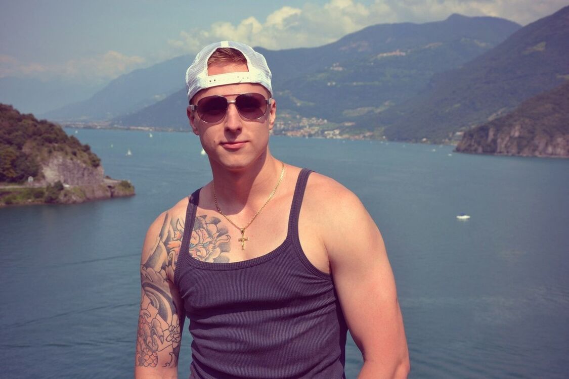 ���� 15149860 ������� �������, 41 ���, ���� ���������� � ����