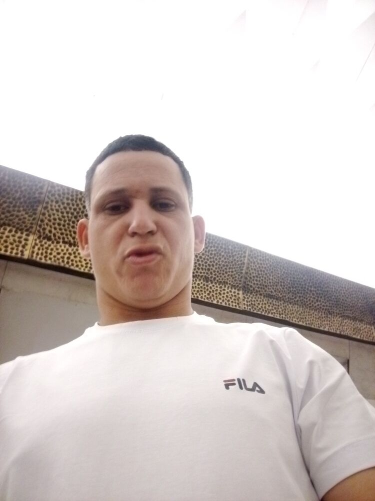  45901200  Libam, 32 ,    