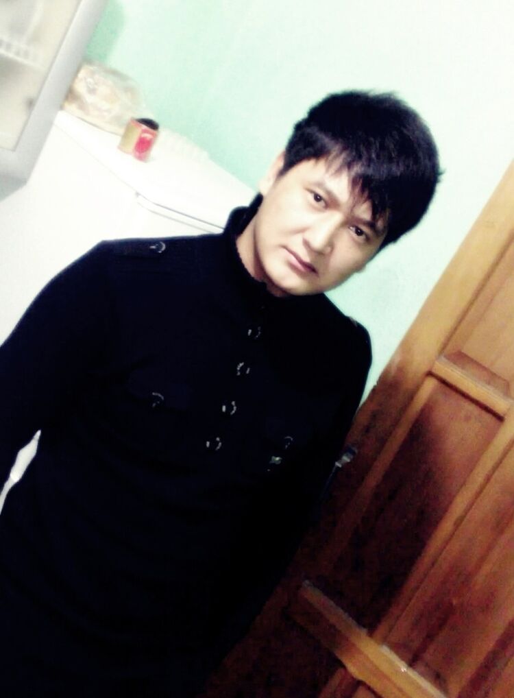  ,   , 32 ,     , c 
