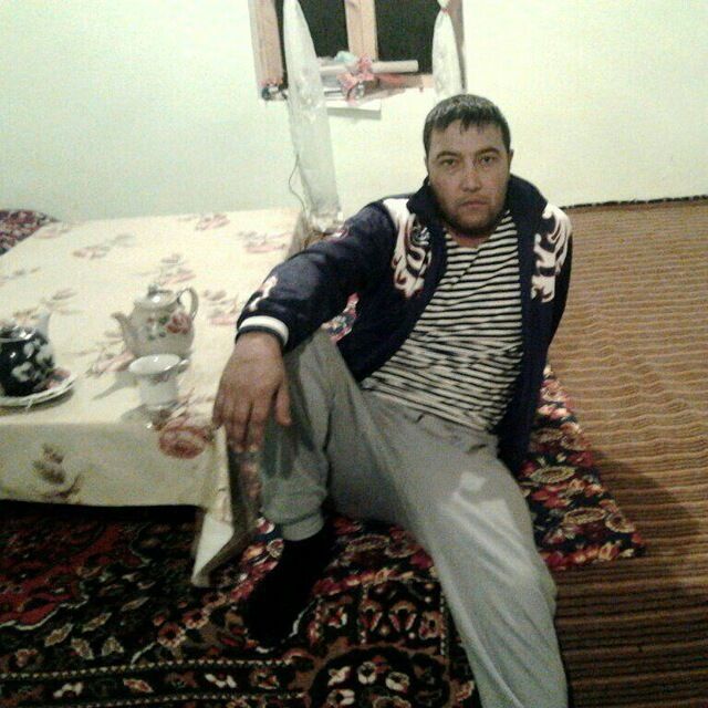 ,   Serzod, 40 ,   ,   