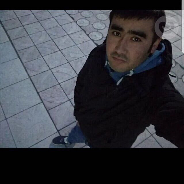 ���� 24171510 ������� Sapar, 34 ����, ���� ���������� � �������