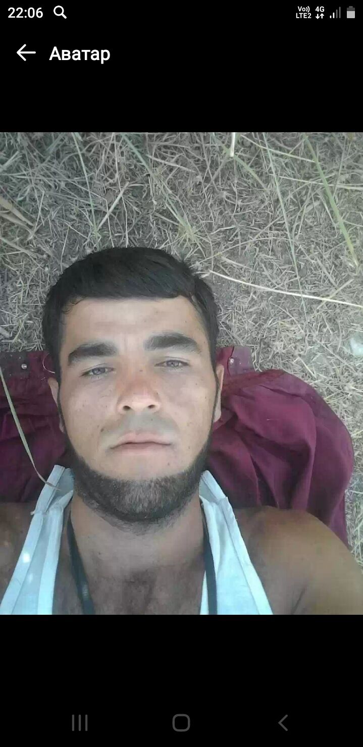 ���������� ������, ���� ������� �������, 33 ����, ������������ ��� ������, ����� � ���������