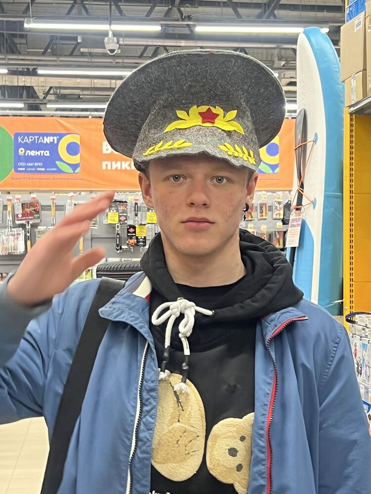 ���������� �����-���������, ���� ����� ������, 23 ����, ������������ ��� ������, ����� � ���������, c�������� ���������