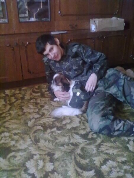 ���������� ����, ���� ������� ����, 31 ���, ������������ ��� ������