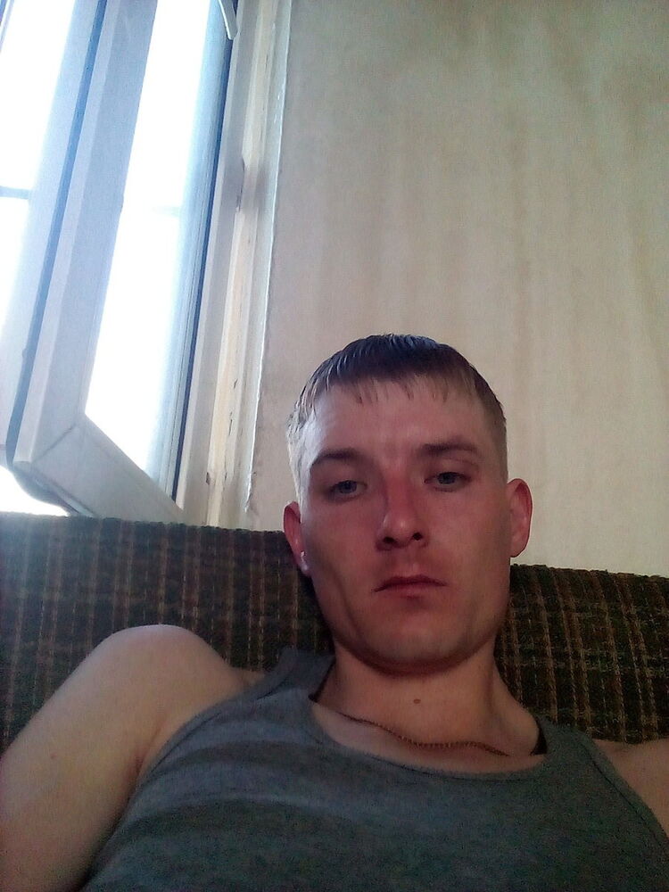  -,   , 34 ,   ,   , c , 