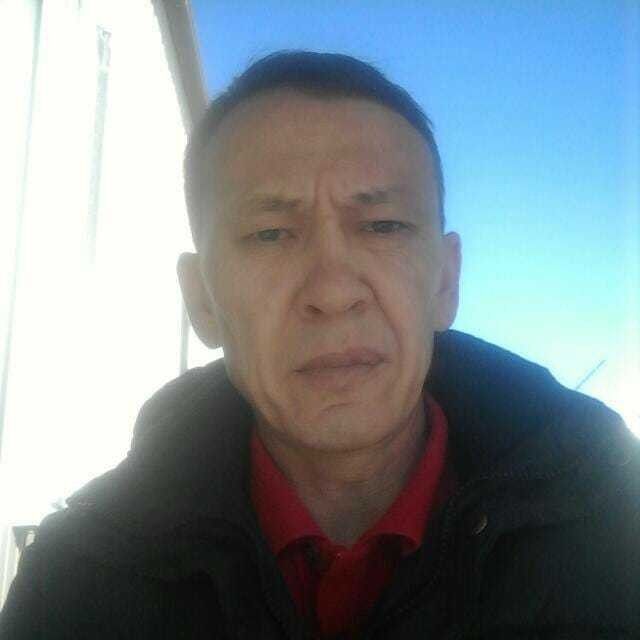  ,   , 51 ,     , c , 