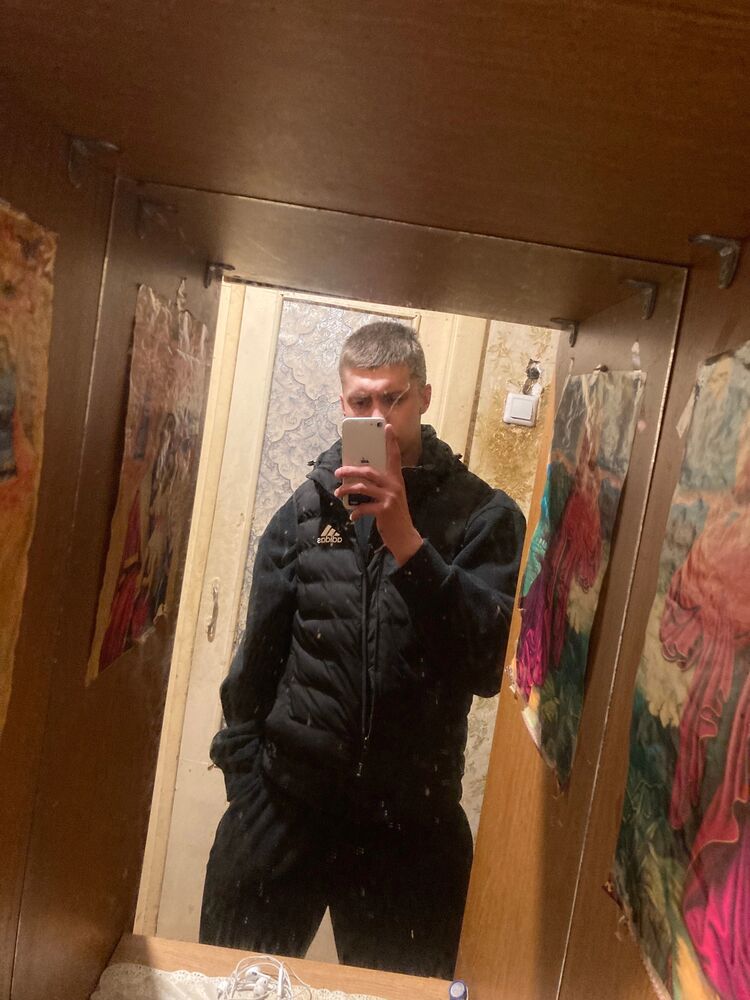  45842420  , 24 ,    