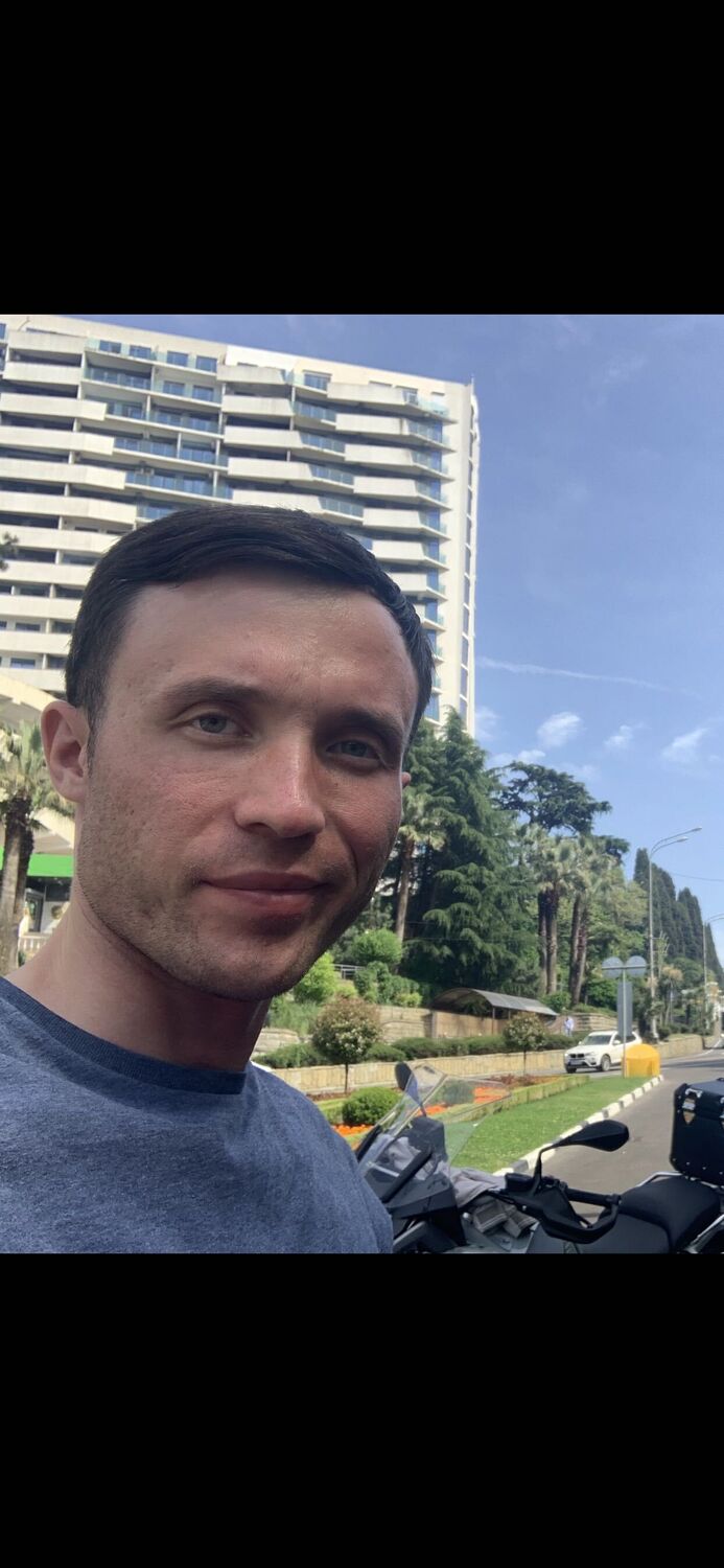 ���� 32123170 ������� ������, 34 ����, ���� ���������� � �����