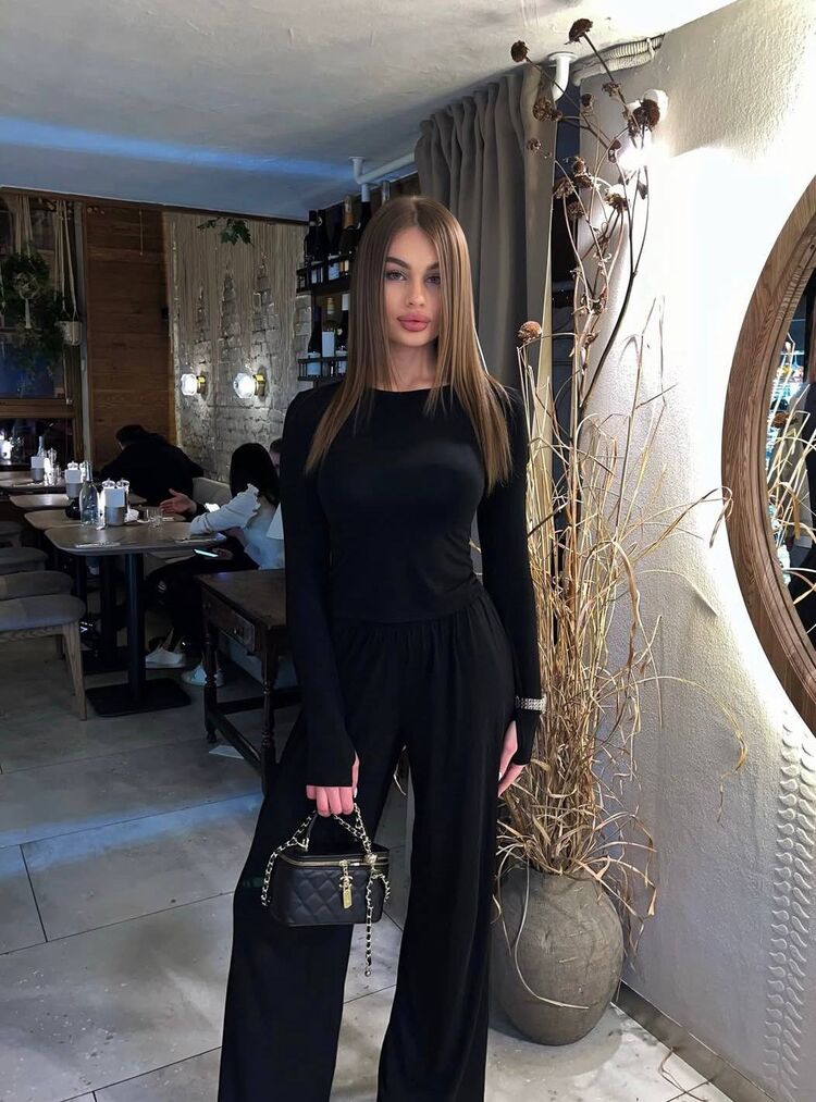 ���������� ������, ���� ������� ���, 24 ����, ������������ ��� ������, ����� � ���������