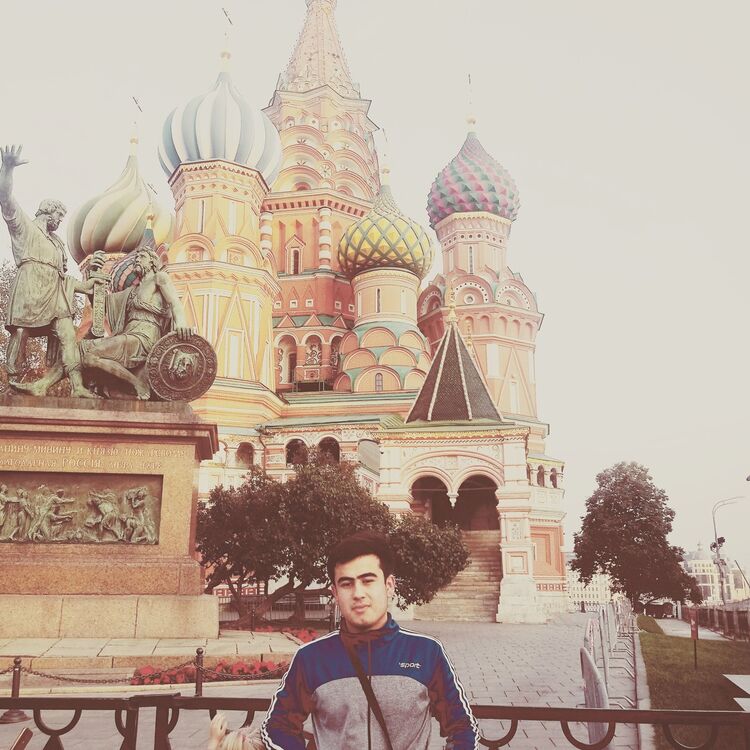  ,   ISMAIL, 24 ,   ,   , c 