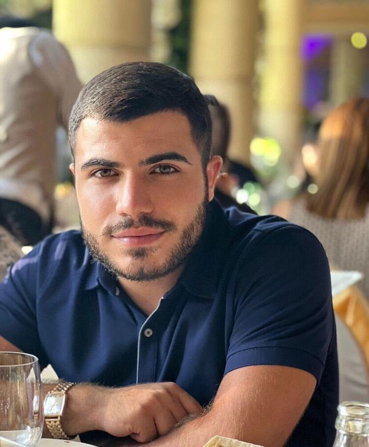 ���������� ������, ���� ������� �����, 32 ����, ������������ ��� ������, ����� � ���������