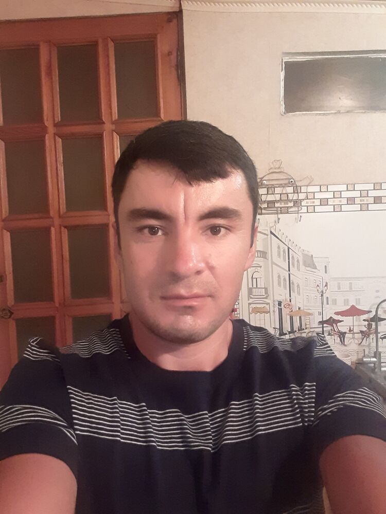 ���� 45726000 ������� OBID, 34 ����, ���� ���������� � �������-��-����