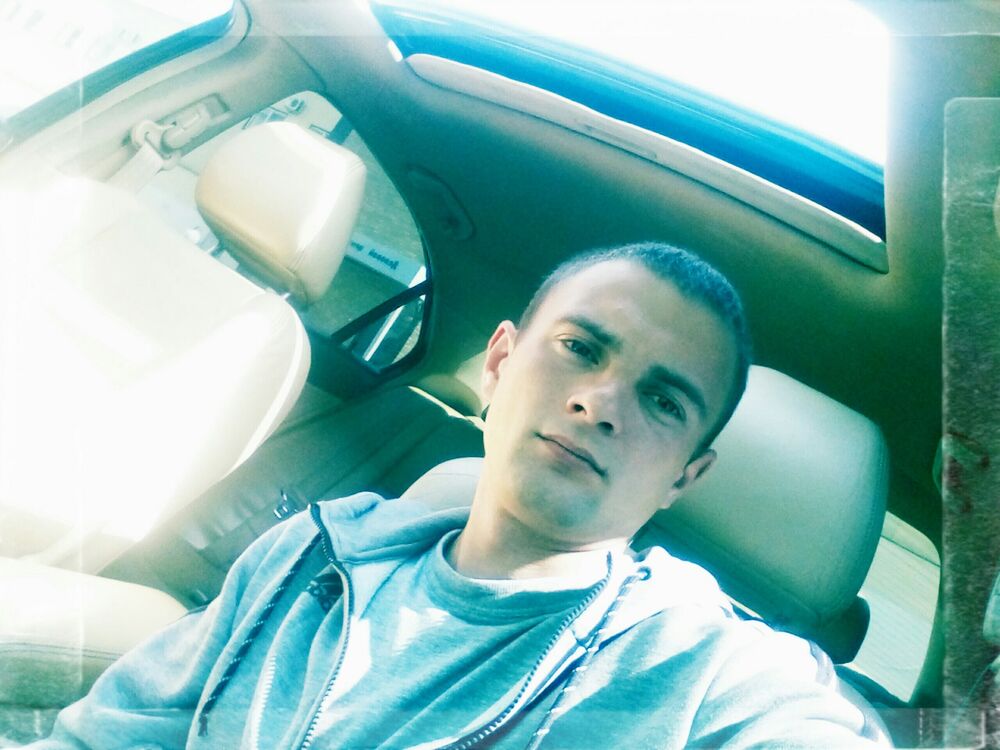 ���� 55319580 ������� �������, 31 ���, ���� ���������� � ��������