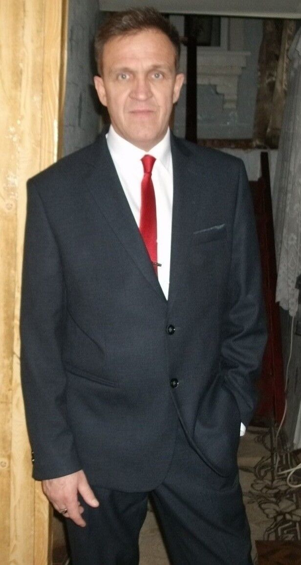  12566550  Sokromtnto, 61 ,    --