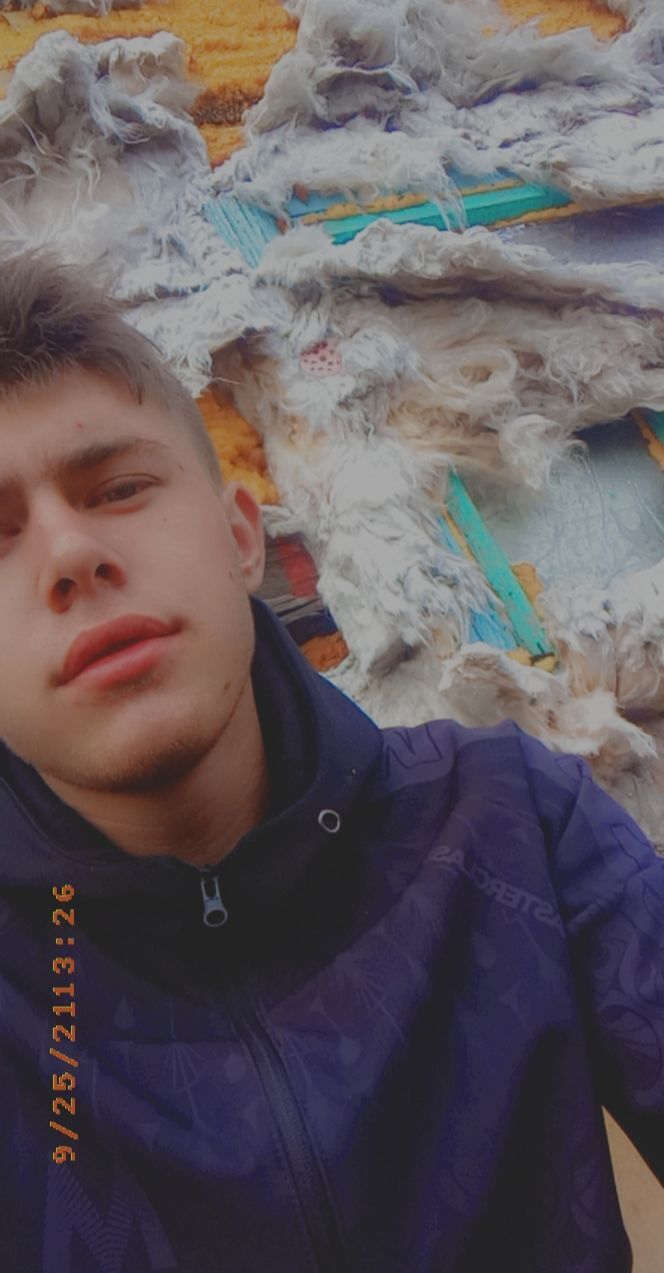  ,   , 22 ,   ,   