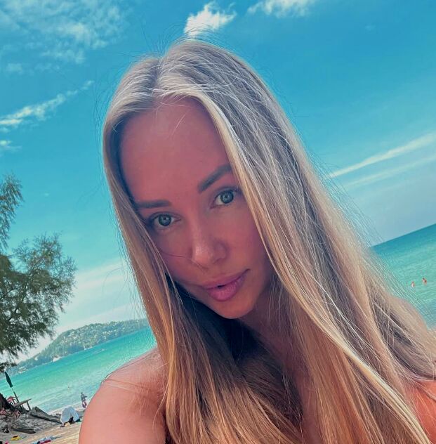 ���� 55687340 ������� ���, 29 ���, ���� ���������� � ��������