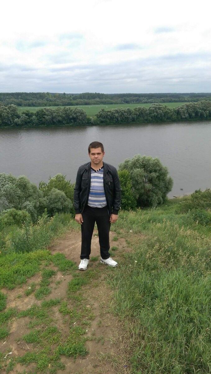 ���� 10276010 ������� ��������, 37 ���, ���� ���������� � ������