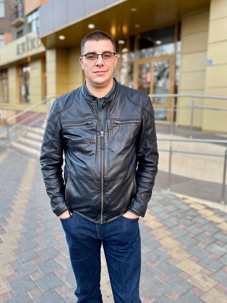 ���� 39340090 ������� ����, 42 ����, ���� ���������� � ����������