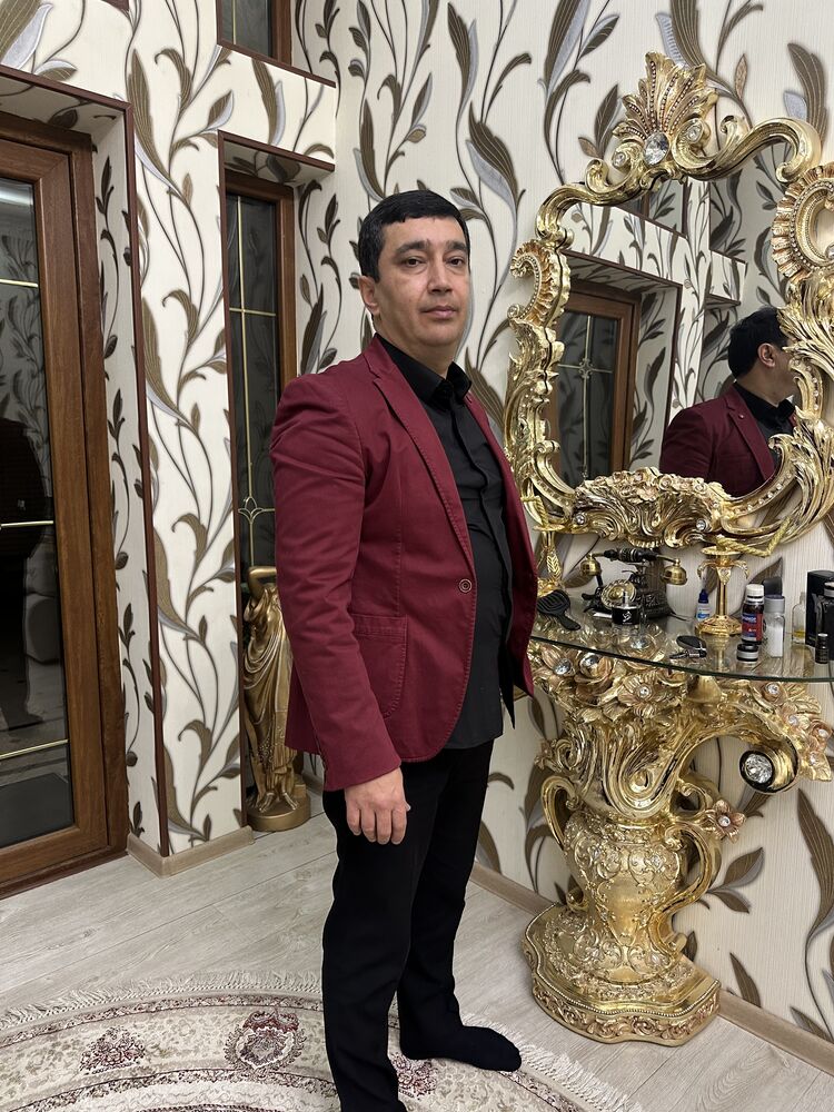 ���� 55943340 ������� �����, 44 ����, ���� ���������� � ������