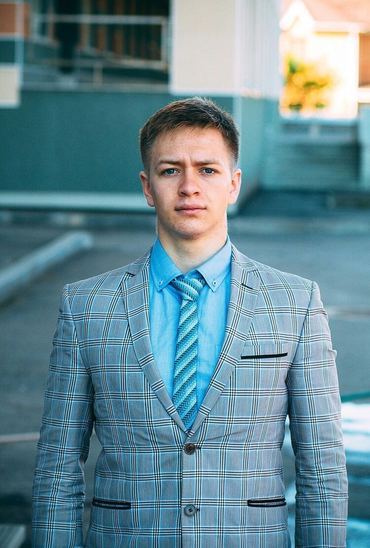  10279310  Sergey, 40 ,    -