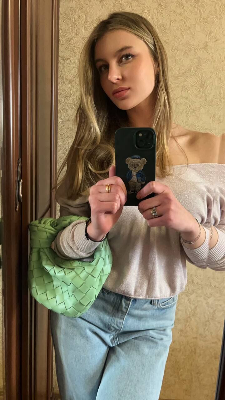 ���������� �����������, ���� ������� �����, 28 ���, ������������ ��� ������, ����� � ���������