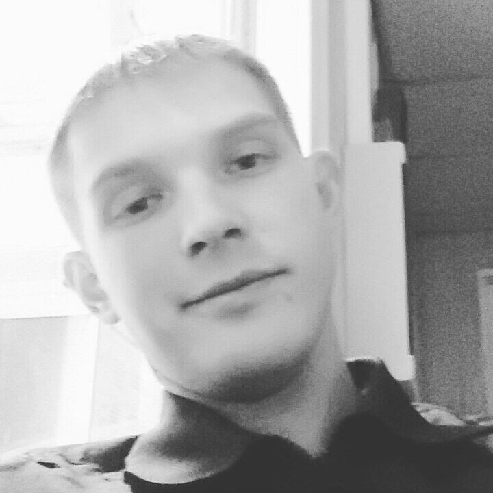 ���� 11092120 ������� �����, 31 ���, ���� ���������� � �������