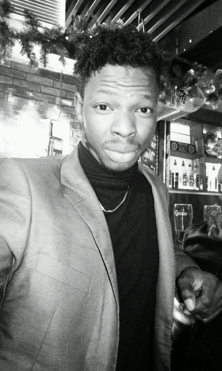 ���� 19374730 ������� Talla, 33 ����, ���� ���������� � �����-����������