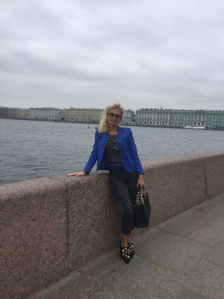  8074900  , 39 ,    -