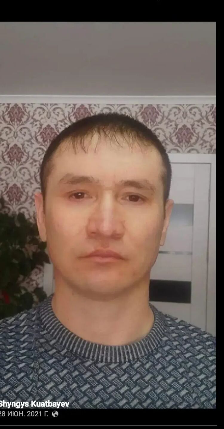  ,   Shyngys, 38 ,   ,   , c 