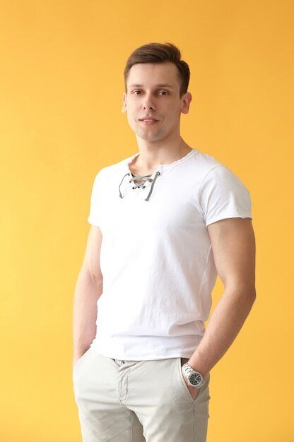  42265720  Gev, 27 ,    