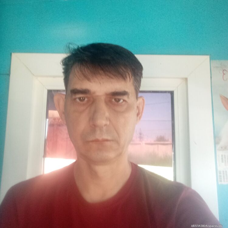  45559840  , 52 ,    