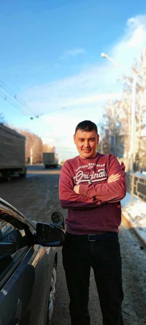 ���� 42416390 ������� ������, 42 ����, ���� ���������� � ���