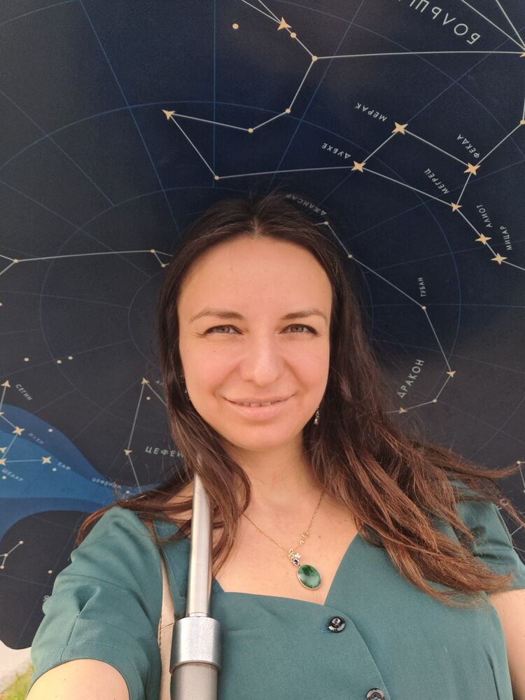 ���������� ������, ���� ������� �����, 36 ���, ������������ ��� ����� � ���������, c�������� ���������