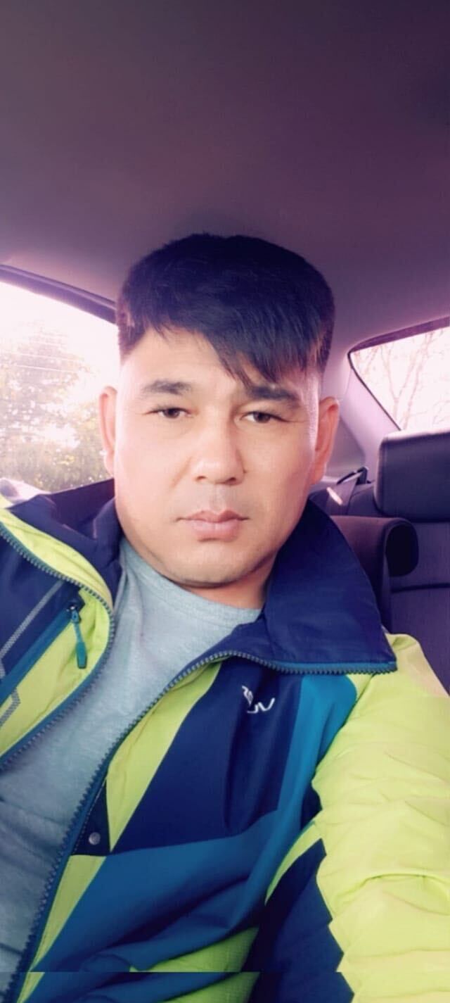  24655640  , 47 ,    Sinhyon