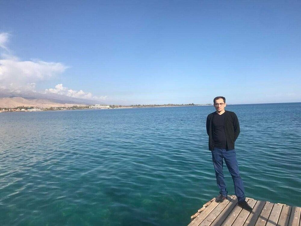 ���� 21251860 ������� ����, 44 ����, ���� ���������� � �������������