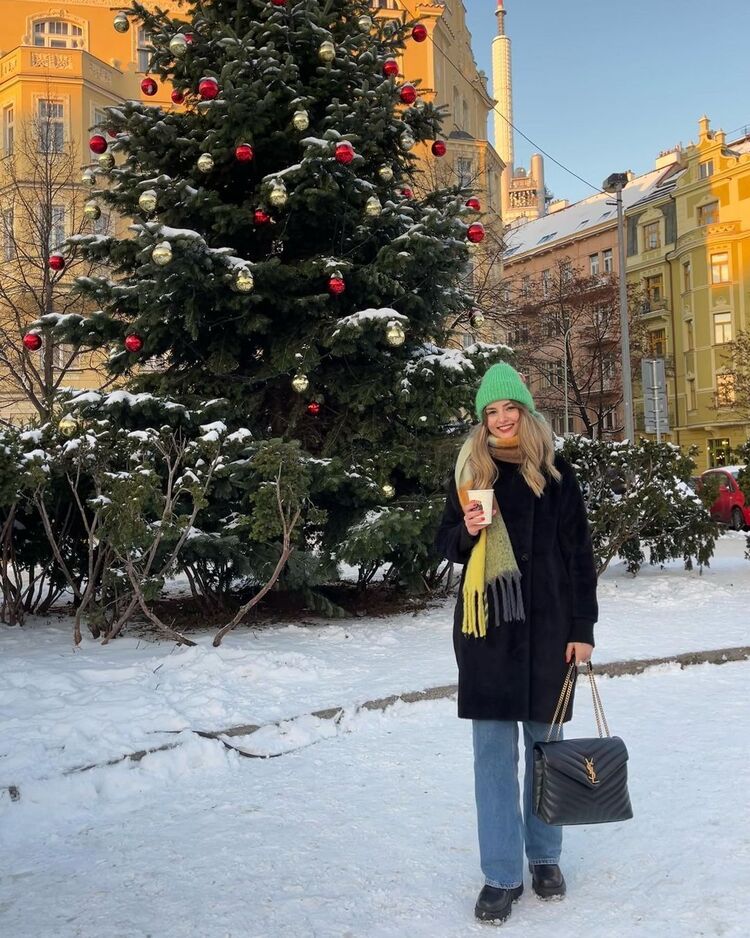 ���������� ������, ���� ������� ���������, 30 ���, ������������ ��� ������, ����� � ���������, c�������� ���������, ���������