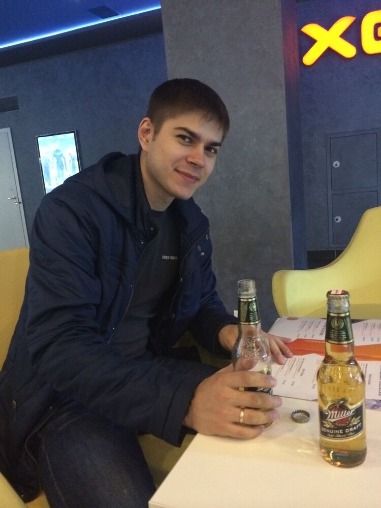 ���� 9044910 ������� ������, 36 ���, ���� ���������� � ������������