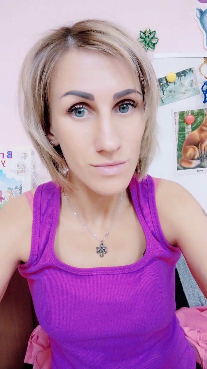 ���������� ������������, ���� ������� Valeria, 38 ���, ������������ ��� ����� � ���������, c�������� ���������